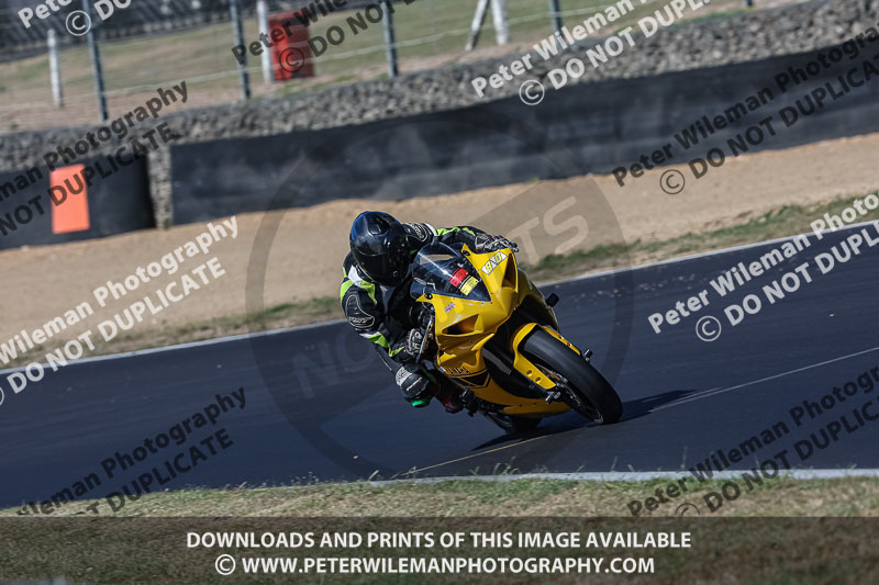 brands hatch photographs;brands no limits trackday;cadwell trackday photographs;enduro digital images;event digital images;eventdigitalimages;no limits trackdays;peter wileman photography;racing digital images;snetterton;snetterton no limits trackday;snetterton photographs;snetterton trackday photographs;trackday digital images;trackday photos